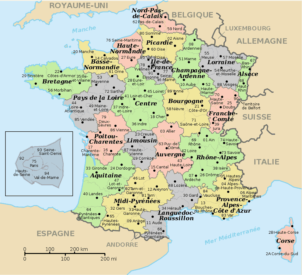 cate-france-regions