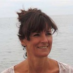 nathalie-prunier-web