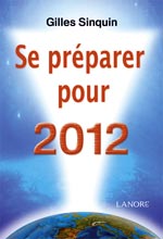 livre-gilles-sinquin-se-preparer-pour-2012