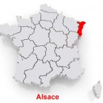 carte-france-alsace