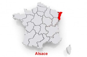 carte-france-alsace