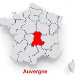 carte-france-auvergne