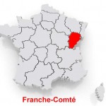 carte-france-franche-comte