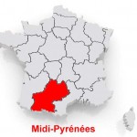 carte-france-midi-pyrenees