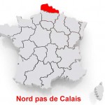 carte-france-nord-pas-de-calais