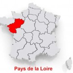 carte-france-pays-de-la-loire