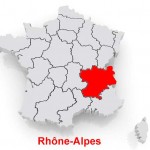 carte-france-rhone-alpes