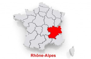 carte-france-rhone-alpes